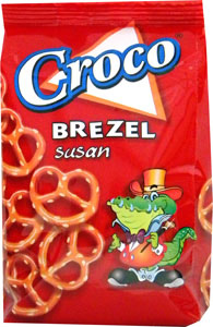 choco melk